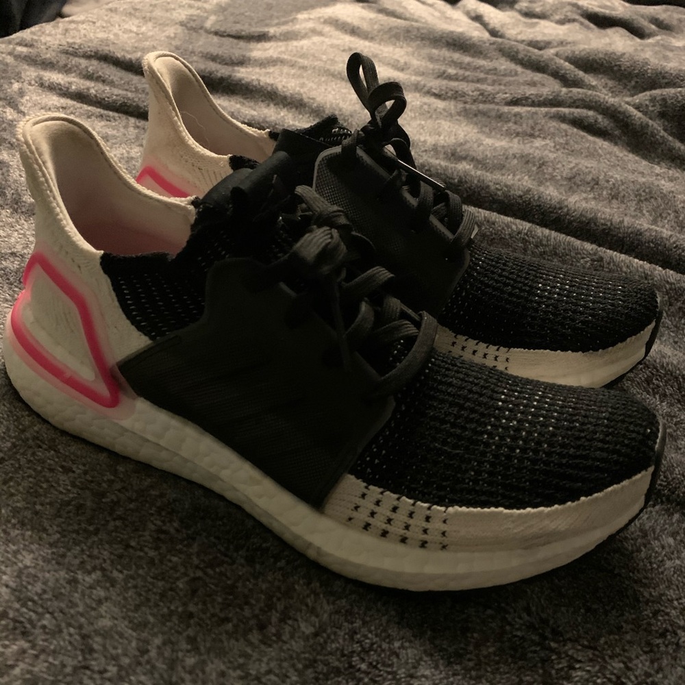 Adidas Ultraboost